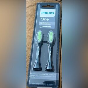 Philips One Brush Heads